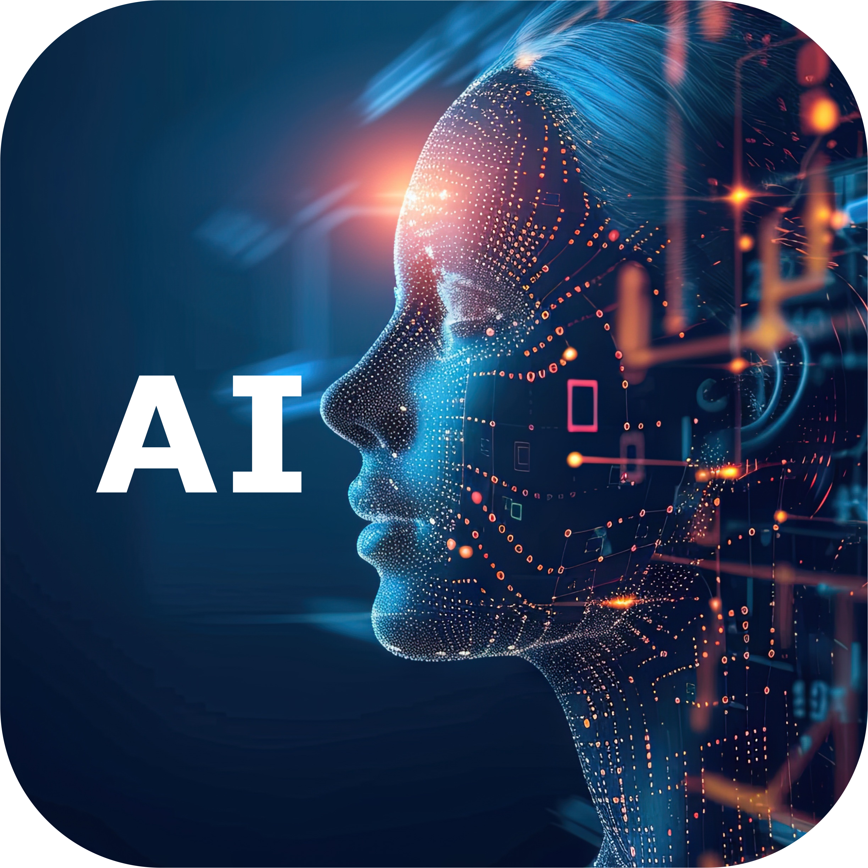 AI VN