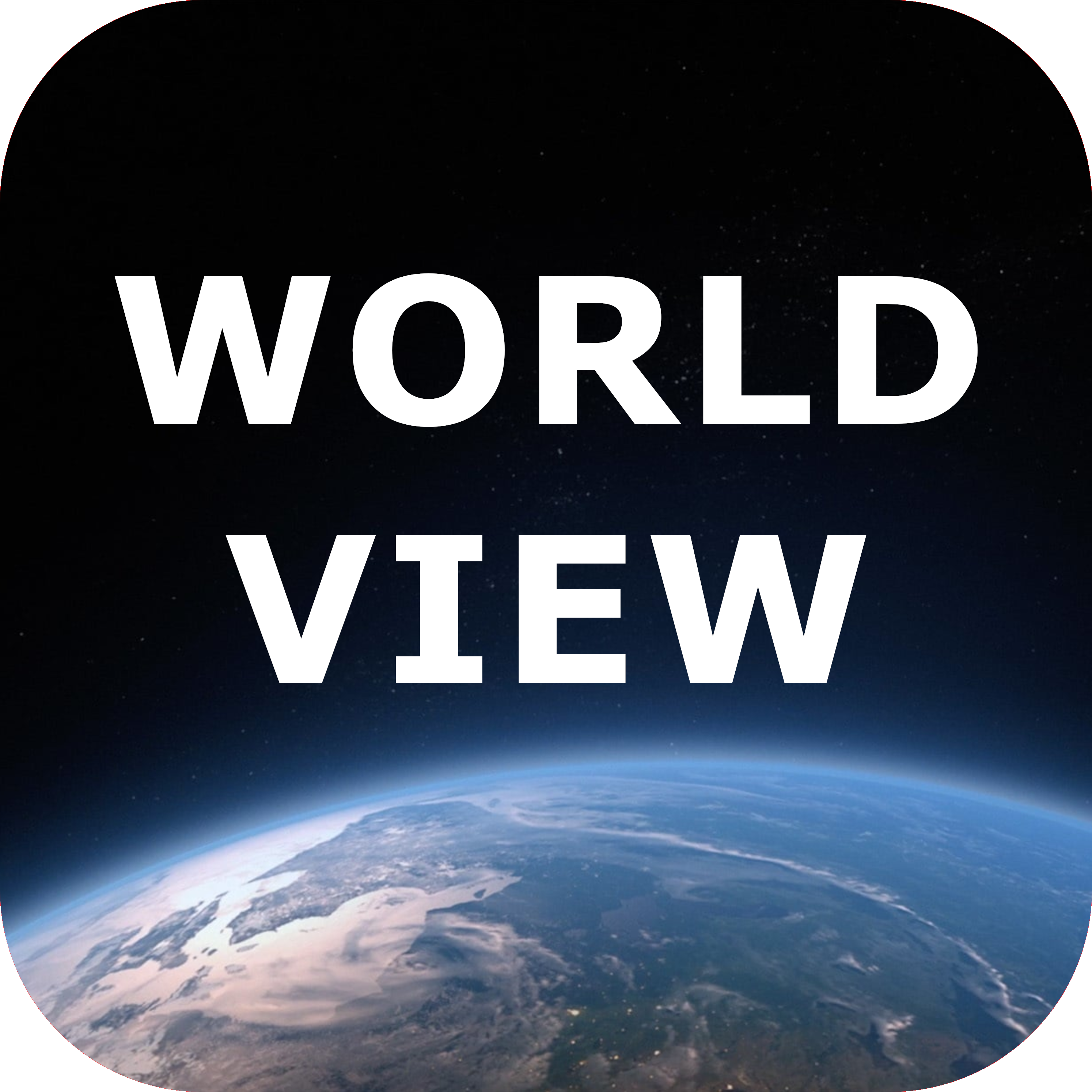 World View VN